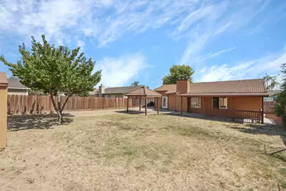 2633 Riverbend Drive, Modesto, CA 95351 - Photo 26