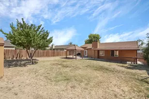 2633 Riverbend Dr, Modesto, CA 95351 - Photo 26