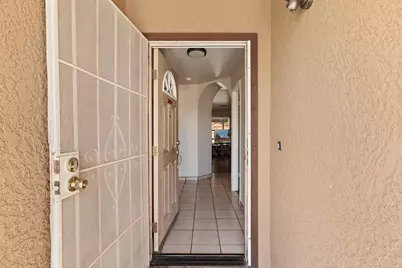 2633 Riverbend Drive, Modesto, CA 95351 - Photo 14