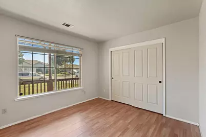 2633 Riverbend Drive, Modesto, CA 95351 - Photo 18