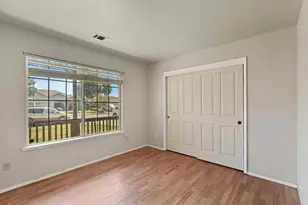 2633 Riverbend Dr, Modesto, CA 95351 - Photo 18