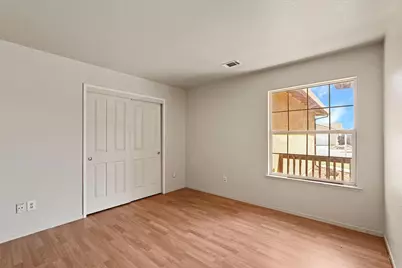 2633 Riverbend Drive, Modesto, CA 95351 - Photo 16