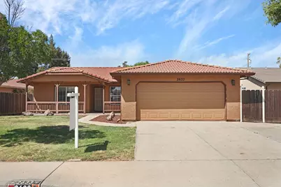 2633 Riverbend Drive, Modesto, CA 95351 - Photo 1