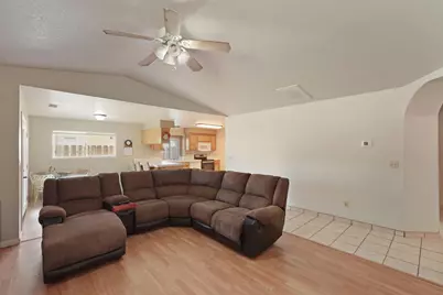 2633 Riverbend Drive, Modesto, CA 95351 - Photo 12