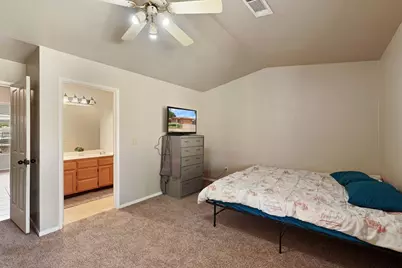 2633 Riverbend Drive, Modesto, CA 95351 - Photo 22