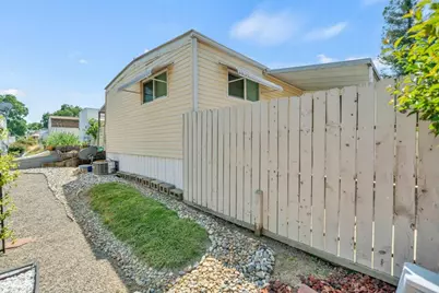 Lauppe Lane, Citrus Heights, CA 95621 - Photo 28