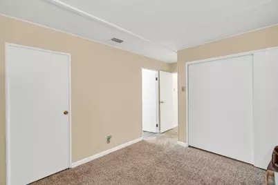 Lauppe Lane, Citrus Heights, CA 95621 - Photo 16