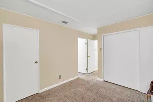 Lauppe Ln, Citrus Heights, CA 95621 - Photo 16