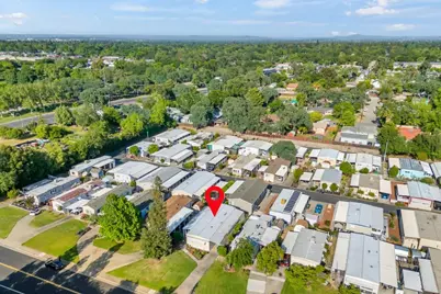 Lauppe Lane, Citrus Heights, CA 95621 - Photo 34