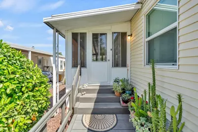 Lauppe Lane, Citrus Heights, CA 95621 - Photo 4