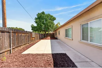 237 Sierra Boulevard, Roseville, CA 95678 - Photo 34