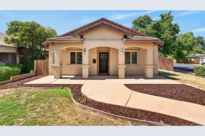 237 Sierra Boulevard, Roseville, CA 95678 - Photo 2