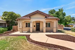 237 Sierra Blvd, Roseville, CA 95678 - Photo 2
