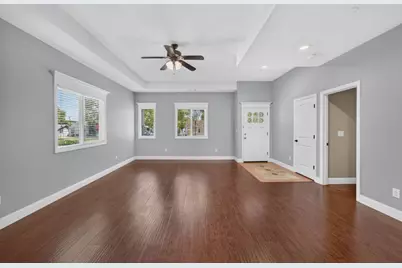 237 Sierra Boulevard, Roseville, CA 95678 - Photo 6