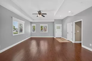 237 Sierra Blvd, Roseville, CA 95678 - Photo 6