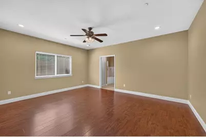 237 Sierra Boulevard, Roseville, CA 95678 - Photo 16