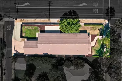 237 Sierra Boulevard, Roseville, CA 95678 - Photo 36