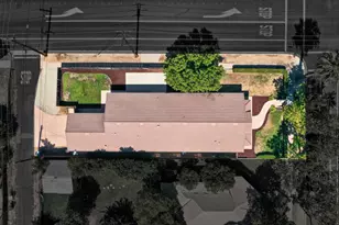 237 Sierra Blvd, Roseville, CA 95678 - Photo 36