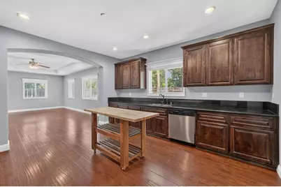 237 Sierra Boulevard, Roseville, CA 95678 - Photo 10