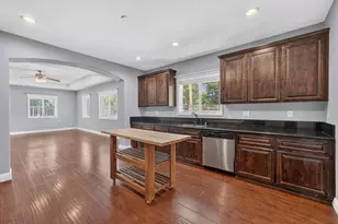 237 Sierra Blvd, Roseville, CA 95678 - Photo 10