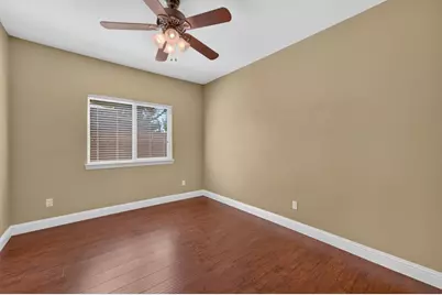 237 Sierra Boulevard, Roseville, CA 95678 - Photo 26