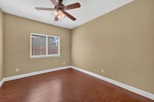 237 Sierra Blvd, Roseville, CA 95678 - Photo 26