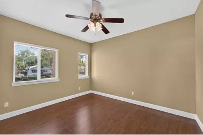 237 Sierra Boulevard, Roseville, CA 95678 - Photo 20