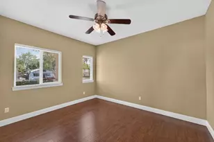 237 Sierra Blvd, Roseville, CA 95678 - Photo 20