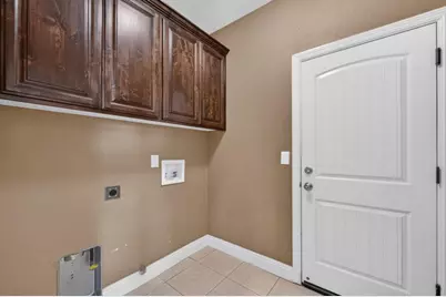 237 Sierra Boulevard, Roseville, CA 95678 - Photo 30