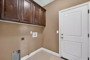 237 Sierra Blvd, Roseville, CA 95678 - Photo 30