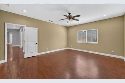 237 Sierra Boulevard, Roseville, CA 95678 - Photo 28