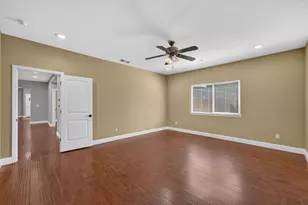 237 Sierra Blvd, Roseville, CA 95678 - Photo 28