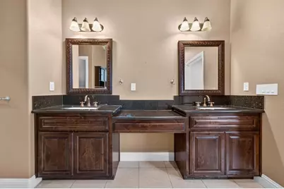 237 Sierra Boulevard, Roseville, CA 95678 - Photo 18