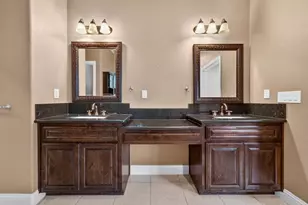 237 Sierra Blvd, Roseville, CA 95678 - Photo 18