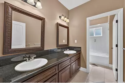 237 Sierra Boulevard, Roseville, CA 95678 - Photo 22