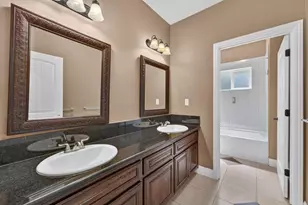 237 Sierra Blvd, Roseville, CA 95678 - Photo 22