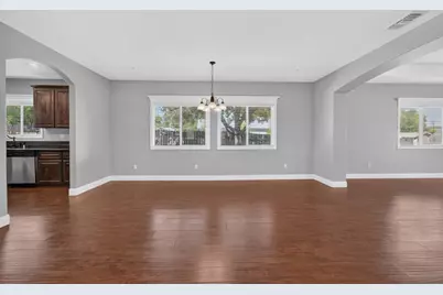 237 Sierra Boulevard, Roseville, CA 95678 - Photo 8