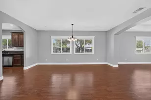 237 Sierra Blvd, Roseville, CA 95678 - Photo 8