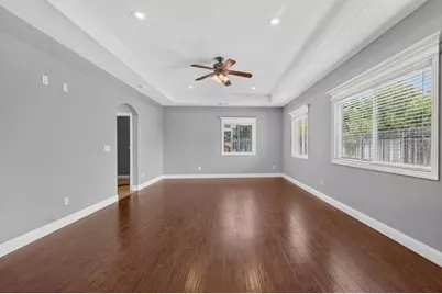 237 Sierra Boulevard, Roseville, CA 95678 - Photo 14