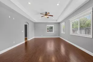 237 Sierra Blvd, Roseville, CA 95678 - Photo 14