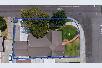 901 S Tuxedo Avenue, Stockton, CA 95204 - Photo 46