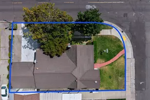 901 S Tuxedo Ave, Stockton, CA 95204 - Photo 46