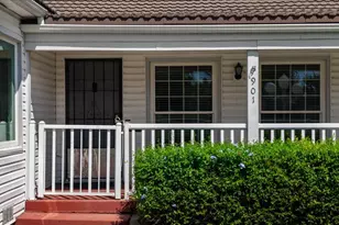 901 S Tuxedo Ave, Stockton, CA 95204 - Photo 8