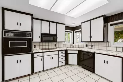 901 S Tuxedo Avenue, Stockton, CA 95204 - Photo 24