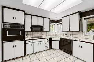 901 S Tuxedo Ave, Stockton, CA 95204 - Photo 24