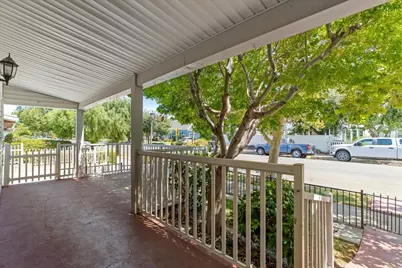 901 S Tuxedo Avenue, Stockton, CA 95204 - Photo 44