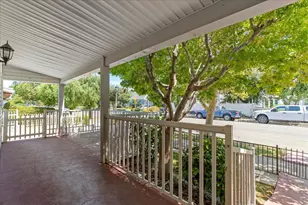 901 S Tuxedo Ave, Stockton, CA 95204 - Photo 44