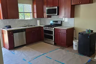 8794 Blossom Ave, Dos Palos, CA 93620 - Photo 2