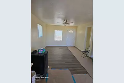 8794 Blossom Avenue, Dos Palos, CA 93620 - Photo 1