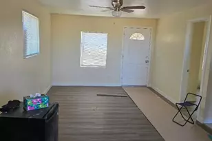 8794 Blossom Ave, Dos Palos, CA 93620 - Photo 1